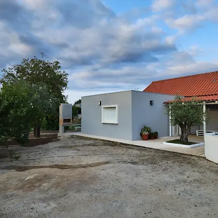 Casa Do Avo Ezequiel Villa Vendas Novas Exterior photo