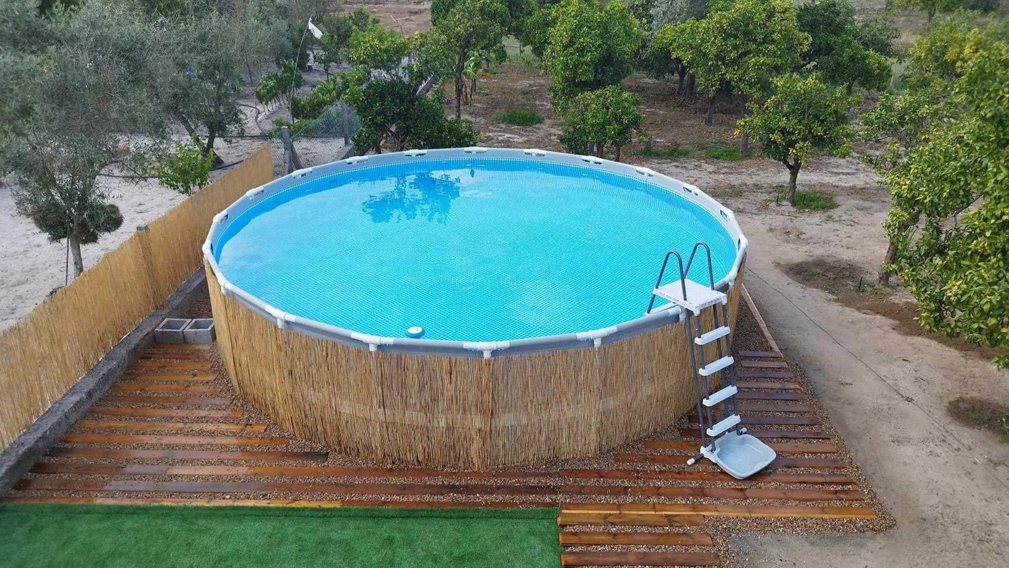 Holiday home Casa Do Avo Ezequiel *